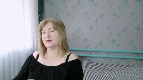 Snapshot of luna_lure11 chatting on March 2026 09:26:02 AM luna_lure11 online show from March 2026 09:26:02 AM