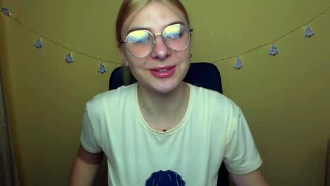 Luna online show from December 2024 09:35:01 AM