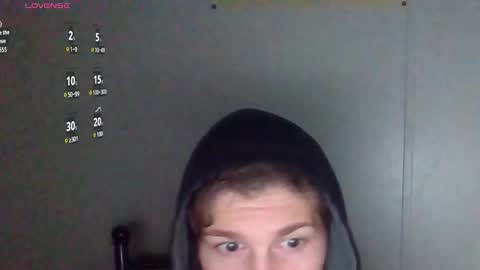 Snapshot of luna_luvgood chatting on October 2025 10:59:02 AM luna_luvgood online show from October 2025 10:59:02 AM