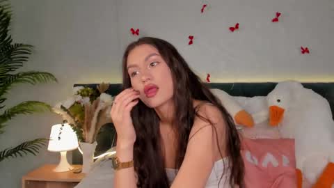 Adele online show from February 2026 08:47:01 AM