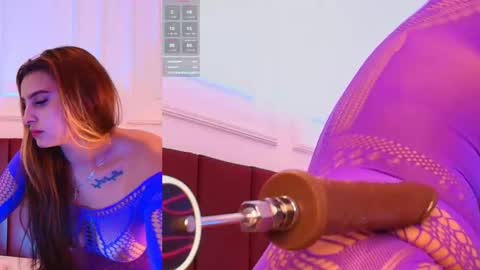     online show from September 2025 10:48:02 AM