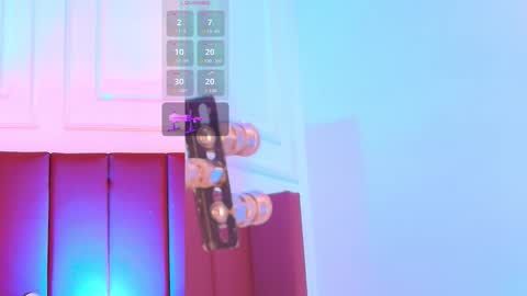     online show from February 2026 04:58:02 PM