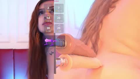     online show from March 2026 04:03:01 PM