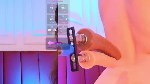     online show from March 2026 12:00:01 PM