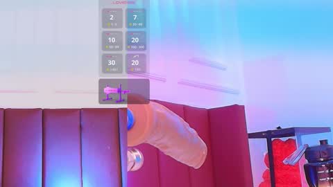     online show from March 2026 05:34:02 PM