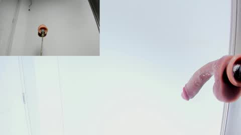 luna_naughty1 online show from February 2026 07:50:02 PM