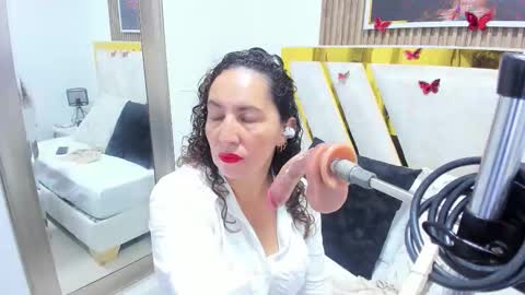 luna_naughty1 online show from March 2026 06:47:02 PM