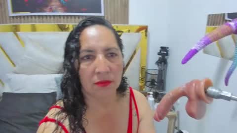 Snapshot of luna_naughty1 chatting on June 2026 11:04:02 AM luna_naughty1 online show from June 2026 11:04:02 AM