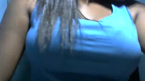 luna online show from February 2026 12:32:02 PM