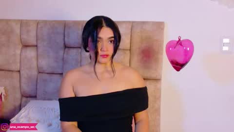   online show from January 2026 10:03:02 PM