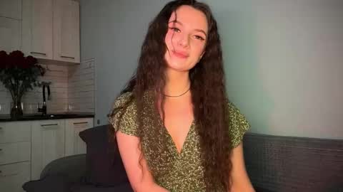 Snapshot of luna_raee chatting on September 2025 11:04:02 AM luna_raee online show from September 2025 11:04:02 AM