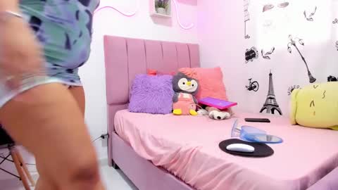 Snapshot of luna_sh chatting on September 2025 10:14:02 PM luna online show from September 2025 10:14:02 PM