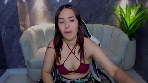 Live 1500am 2100pm COLOMBIAN HOUR online show from October 2025 02:40:02 PM