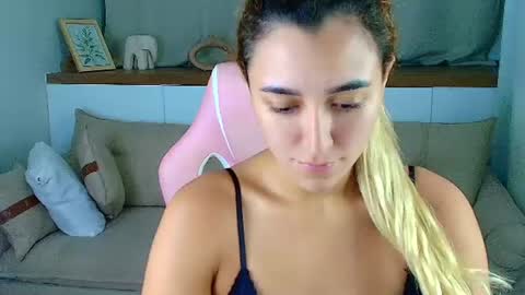 Luna online show from June 2026 02:32:02 AM