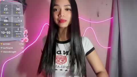Snapshot of luna_whitedoll chatting on July 2026 09:11:02 AM luna_whitedoll online show from July 2026 09:11:02 AM
