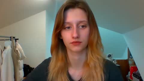 L U N A  online show from January 2025 07:55:02 AM