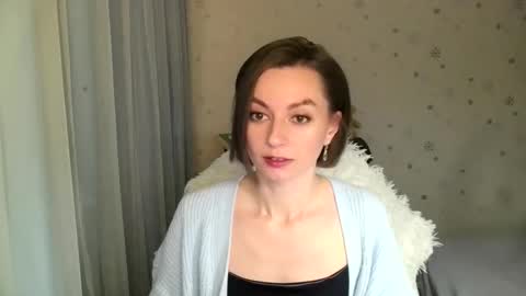 lunaa_bluee online show from December 2025 09:41:02 PM