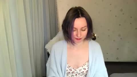 lunaa_bluee online show from May 2026 06:58:02 PM