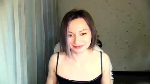 lunaa_bluee online show from May 2026 07:08:02 PM