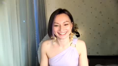 lunaa_bluee online show from May 2026 06:47:02 PM