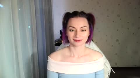 lunaa_bluee online show from May 2026 05:54:02 PM