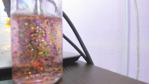 Snapshot of lunaa_brunettee chatting on February 2026 06:40:02 AM lunna online show from February 2026 06:40:02 AM