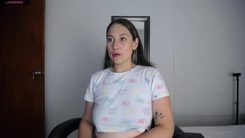 Snapshot of lunaa_candyy chatting on November 2025 11:54:01 AM lunaa candyy online show from November 2025 11:54:01 AM