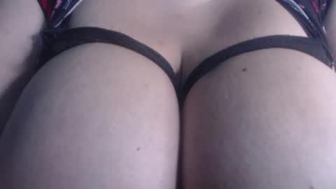 luna online show from December 2025 06:44:01 AM