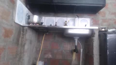 luna online show from December 2025 06:03:02 PM