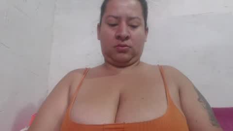 luna online show from July 2026 12:31:02 PM