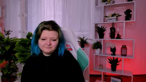 Snapshot of lunaar_ chatting on March 2026 06:47:01 AM Luna online show from March 2026 06:47:01 AM