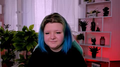 Snapshot of lunaar_ chatting on March 2026 07:15:01 AM Luna online show from March 2026 07:15:01 AM