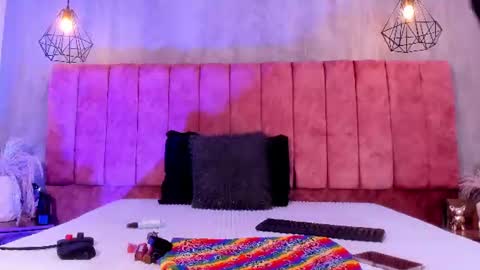 Snapshot of lunaariass chatting on June 2026 08:02:01 PM luna arias online show from June 2026 08:02:01 PM