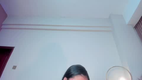 Luna Aspen online show from March 2026 04:23:01 PM