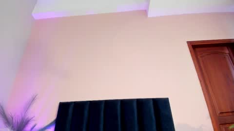 Luna Aspen online show from March 2026 06:20:01 PM