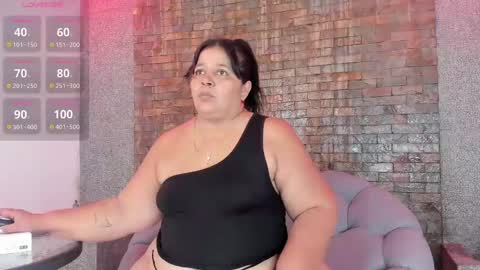    online show from March 2025 08:10:02 PM