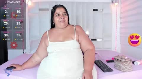    online show from September 2025 12:49:02 PM