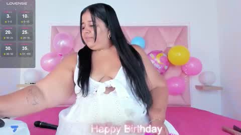    online show from September 2025 01:54:02 PM