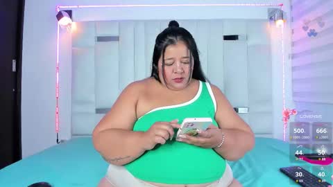    online show from November 2025 08:08:01 PM