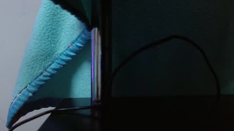 Luna online show from February 2025 04:18:01 PM