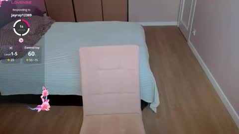 Snapshot of lunacurlys chatting on February 2026 11:22:01 AM lunacurlys online show from February 2026 11:22:01 AM