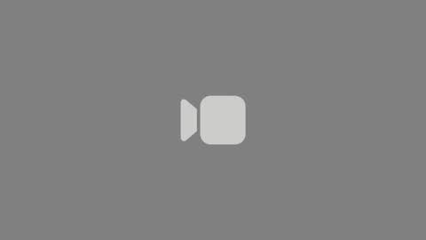 Britney online show from September 2025 05:11:02 AM