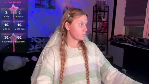 Britney online show from January 2026 08:07:01 PM