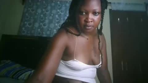 lunadesire98 online show from May 2026 08:07:02 PM