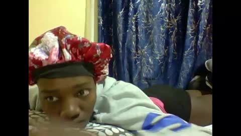 lunah_kitty online show from May 2026 03:24:02 AM