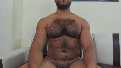 Luna online show from December 2025 06:39:02 AM