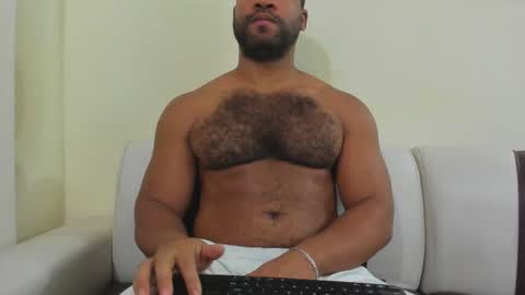 Luna online show from February 2026 07:35:01 AM