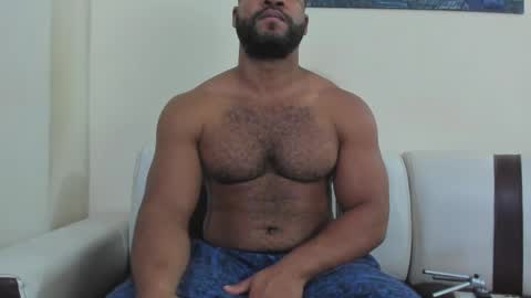 Luna online show from April 2026 07:20:02 AM