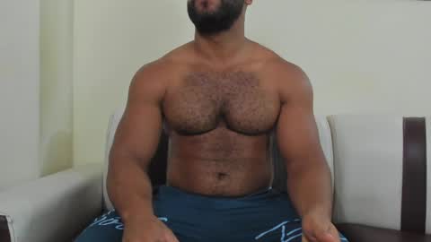 Luna online show from April 2026 08:12:02 AM