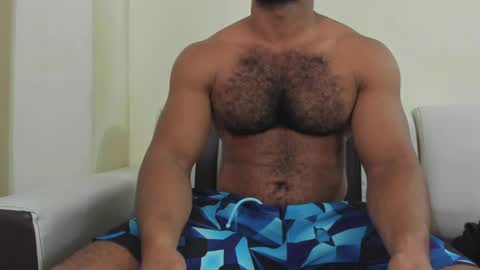 Snapshot of lunainsane58 chatting on June 2026 07:44:01 AM Luna online show from June 2026 07:44:01 AM